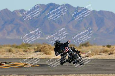 media/Jan-21-2023-CVMA (Sat) [[b9eef8ba1f]]/Race 3 Formula UL-American Thunder/